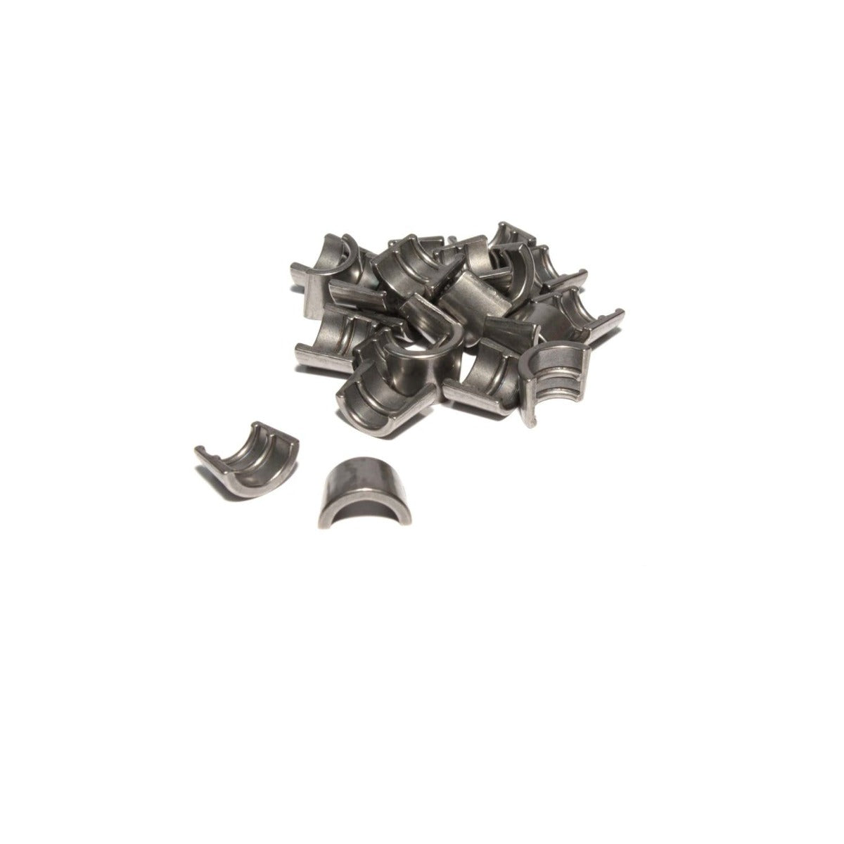 Competition Cams 602-12 Valve Locks Valve Spring Retainer Lock