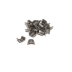 Competition Cams 602-12 Valve Locks Valve Spring Retainer Lock