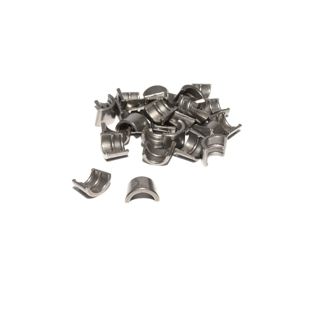 Competition Cams 602-16 Valve Locks Valve Spring Retainer Lock