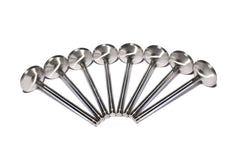 Competition Cams 6023-8 Sportsman Stainless Steel Street Exhaust Valves