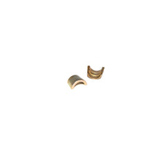 Competition Cams 603-1 Valve Locks Valve Spring Retainer Lock