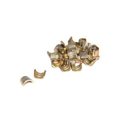 Competition Cams 603-16 Valve Locks Valve Spring Retainer Lock