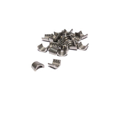 Competition Cams 604-12 Valve Locks Valve Spring Retainer Lock