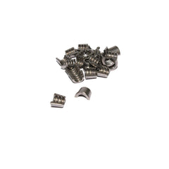 Competition Cams 605-12 Valve Locks Valve Spring Retainer Lock