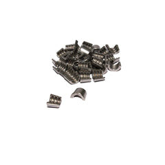 Competition Cams 605-16 Valve Locks Valve Spring Retainer Lock