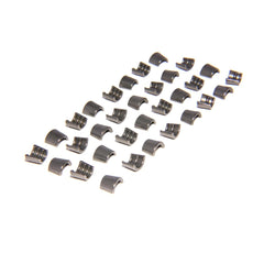Competition Cams 606-16 Valve Locks Valve Spring Retainer Lock