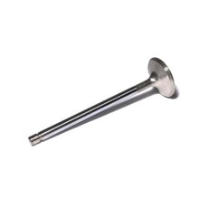 Competition Cams S-Man Ex Vlv LS7 1.615 Head 5.59 Long 6063-1CPG