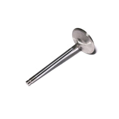 Competition Cams S-Man Ti Int Vlv LS7 2.25 Hd 5.695 Lng 6068-1CPG
