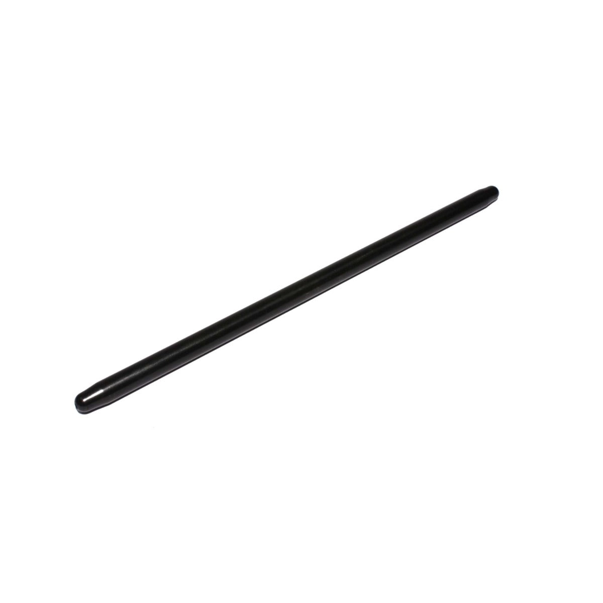 Competition Cams LS3 Exhaust valve 6073-1CPG