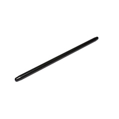 Competition Cams LS3 Exhaust valve 6073-1CPG