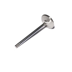 Competition Cams 6076-8 Stainless Intake Valves for GM LS1 4.894 inch Length