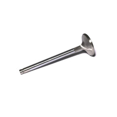 Competition Cams 6077-8 Stainless Exhaust Valves for GM LS1 4.920 inch Length
