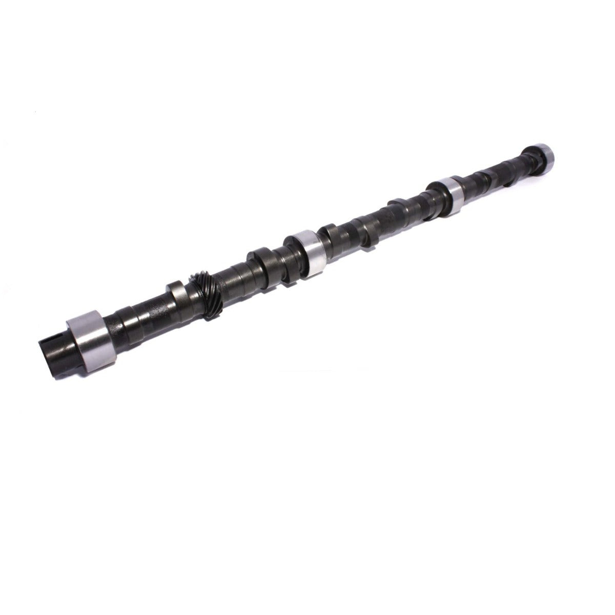 Competition Cams 61-113-4 High Energy Camshaft
