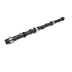 Competition Cams 61-113-4 High Energy Camshaft