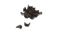 Competition Cams 610-12 Super Lock Valve Spring Retainer Lock
