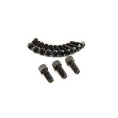 Competition Cams 6100-BK Bolt Kit, for 6100 Belt Drive