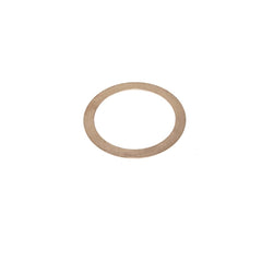 Competition Cams 6100BS Magnum Belt Drive System Shim Kit