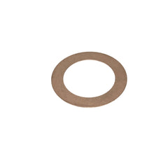 Competition Cams 6100BSC Magnum Belt Drive System Shim Kit