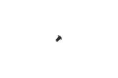Competition Cams 6100FB-1 Bolt, for 6100 Front Belt Guard