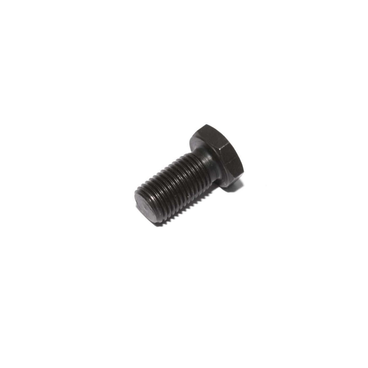 Competition Cams 6100LHB Cam Gear Bolt