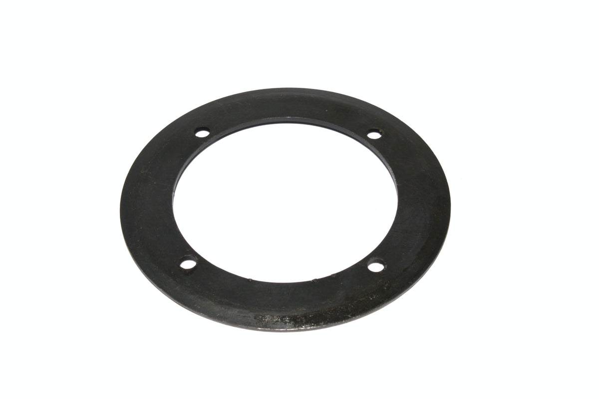 Competition Cams 6100RG-1 Belt Guard, Rear, for 6100 Lower Gear