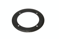 Competition Cams 6100RG-1 Belt Guard, Rear, for 6100 Lower Gear