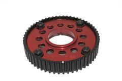 Competition Cams 6100UG-1 Magnum Belt Drive System Timing Camshaft Gear