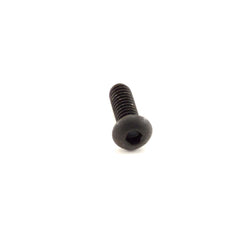 Competition Cams 6100X-1 Button Head Socket Cap, 1/4 inch X 3/4 inch