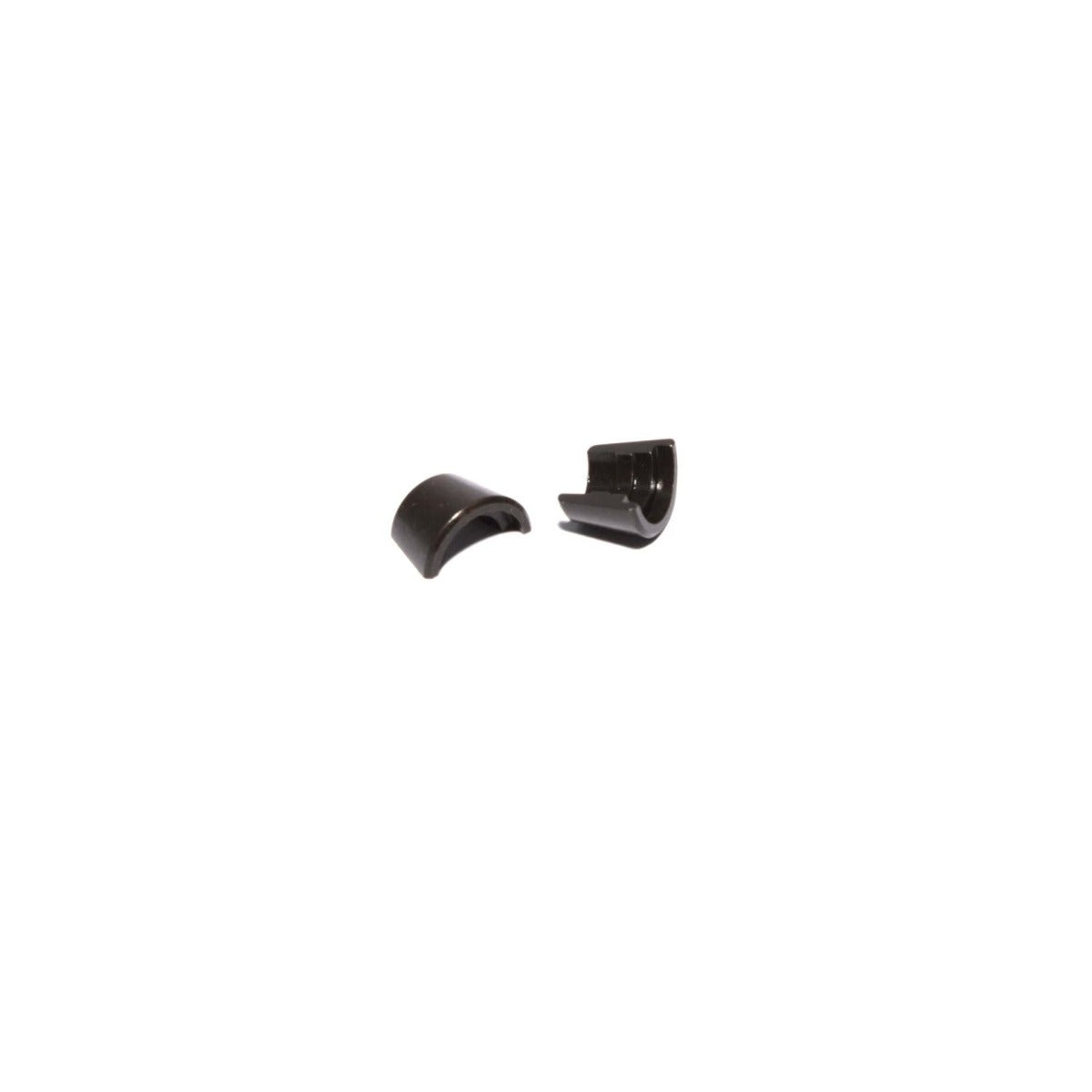 Competition Cams 611-1 Valve Locks Valve Spring Retainer Lock