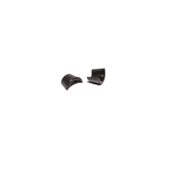 Competition Cams 611-1 Valve Locks Valve Spring Retainer Lock