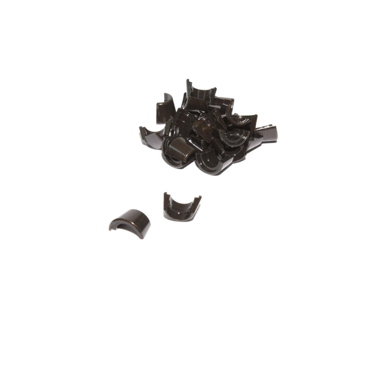 Competition Cams 611-12 Valve Locks Valve Spring Retainer Lock