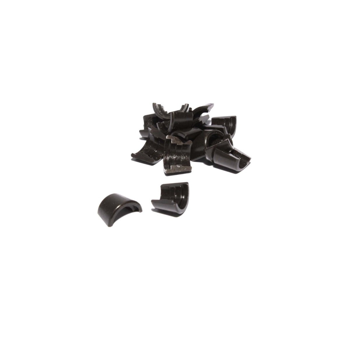 Competition Cams 611-8 Valve Locks Valve Spring Retainer Lock