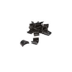 Competition Cams 611-8 Valve Locks Valve Spring Retainer Lock