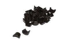 Competition Cams 613-16 Super Lock Valve Spring Retainer Lock
