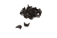 Competition Cams 614-16 Super Lock Valve Spring Retainer Lock