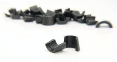 Competition Cams 616-16 Super Lock Valve Spring Retainer Lock