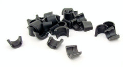 Competition Cams 616-16 Super Lock Valve Spring Retainer Lock