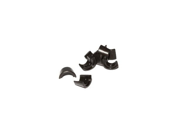 Competition Cams 616-4 Super Lock Valve Spring Retainer Lock