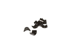 Competition Cams 616-4 Super Lock Valve Spring Retainer Lock