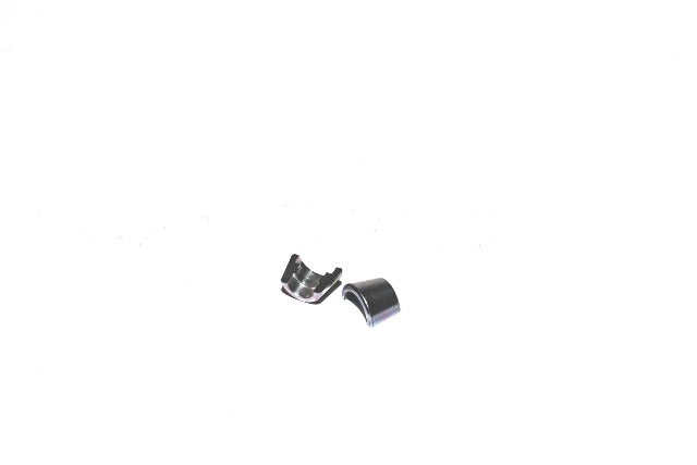 Competition Cams 618-1 Super Lock Valve Spring Retainer Lock