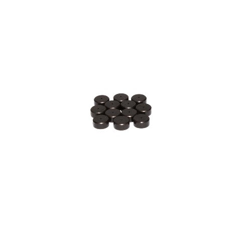 Competition Cams 619-12 Valve Lash Cap
