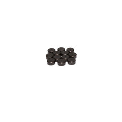Competition Cams 619-12 Valve Lash Cap