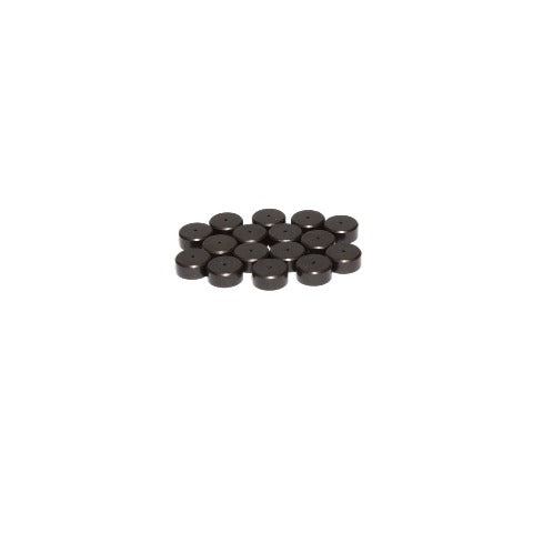 Competition Cams 619-16 Valve Lash Cap