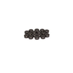 Competition Cams 619-16 Valve Lash Cap