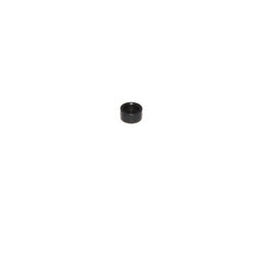 Competition Cams 620-1 Valve Lash Cap