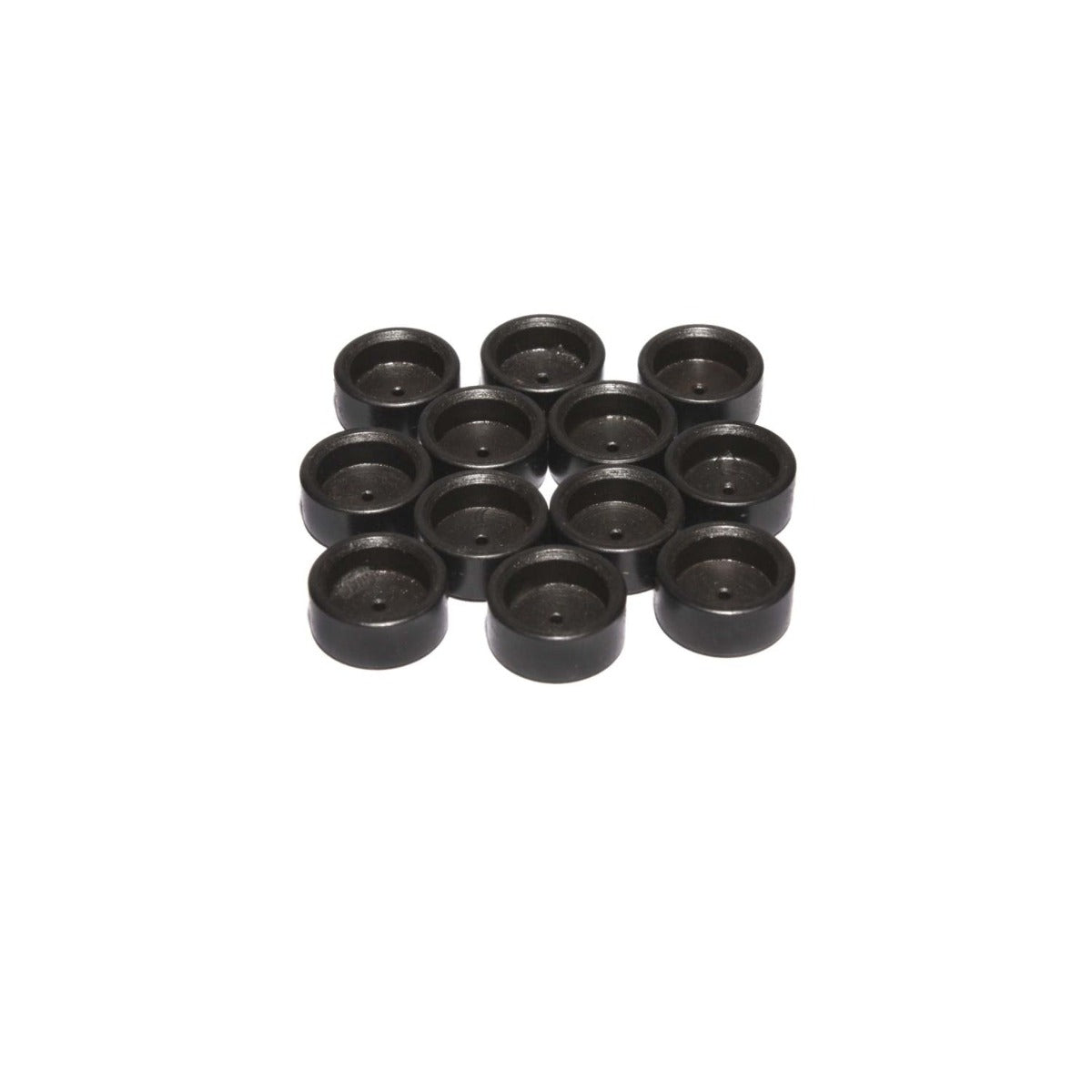 Competition Cams 620-12 Valve Lash Cap