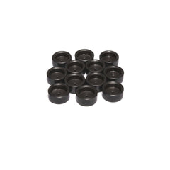 Competition Cams 620-12 Valve Lash Cap