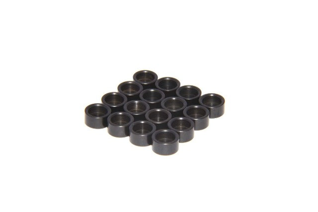 Competition Cams 620-16 Valve Lash Cap
