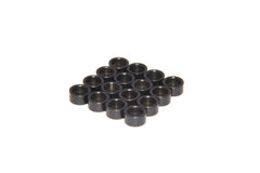 Competition Cams 620-16 Valve Lash Cap