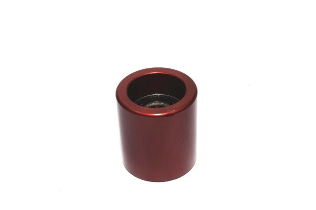 Competition Cams 6200BTO Hi-Tech Belt Drive System Belt Tensioner